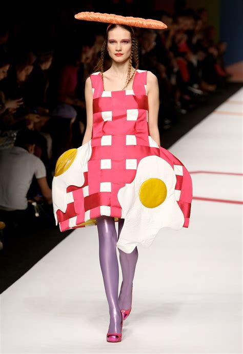 agatha ruiz designer